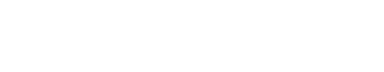 Footer Bottom Logo