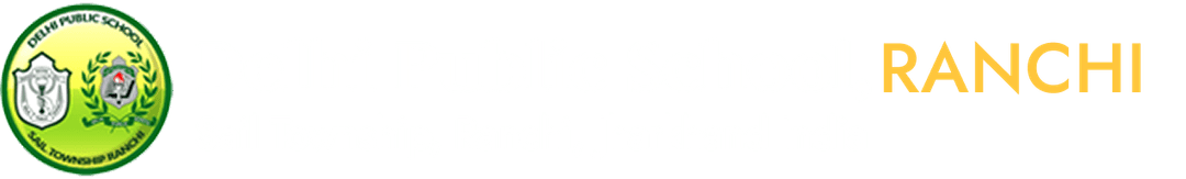 Delhi Public School Ranchi