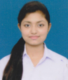 Class XII Topper